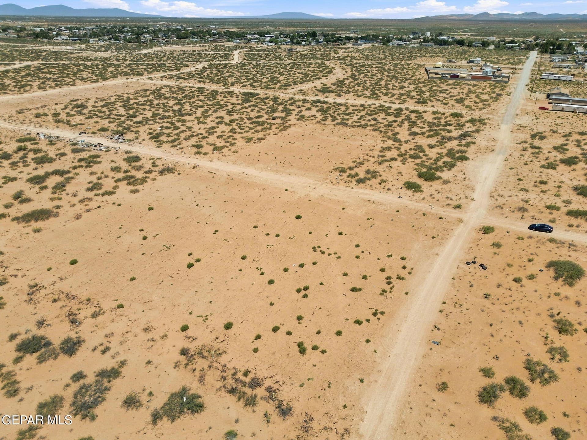 0.5 acres in El Paso County - photo 18