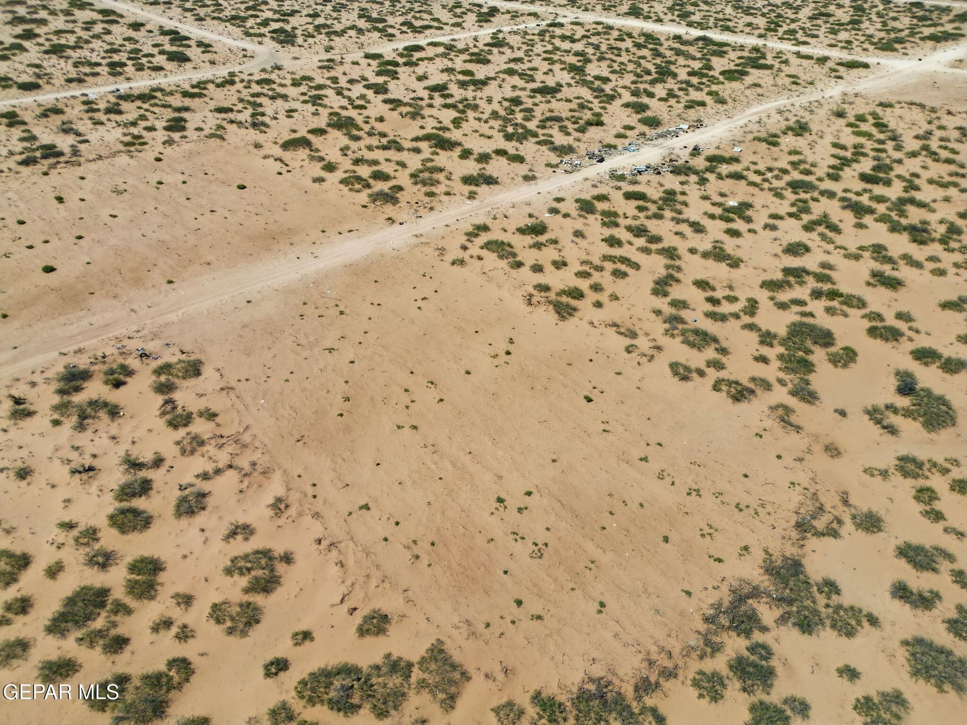 0.5 acres in El Paso County - photo 19