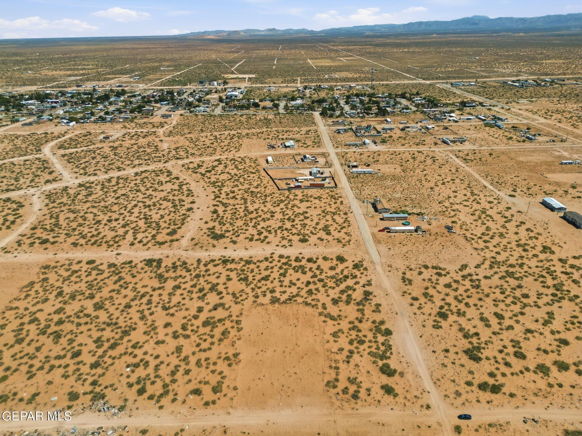 0.5 acres in El Paso County - photo 16