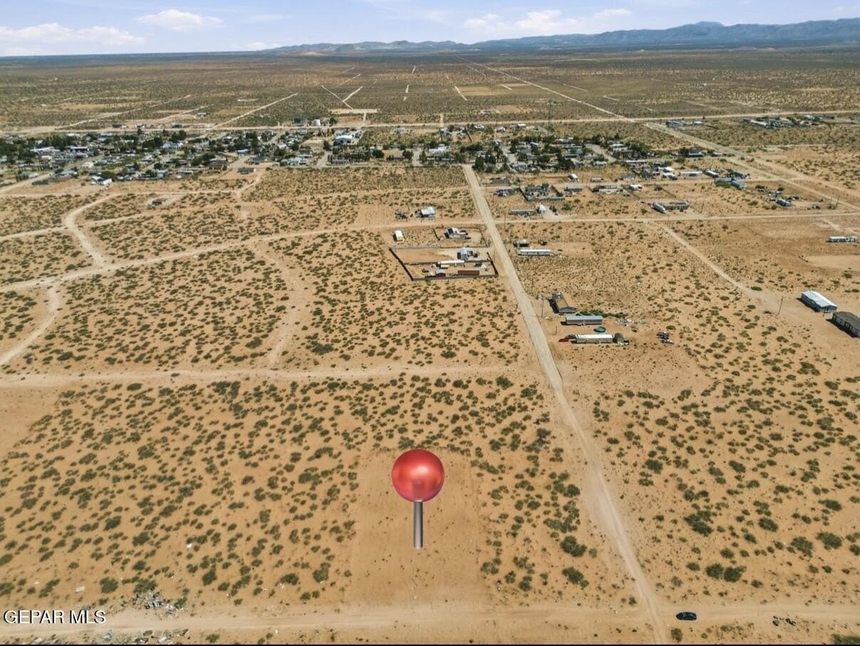 0.5 acres in El Paso County - photo 6