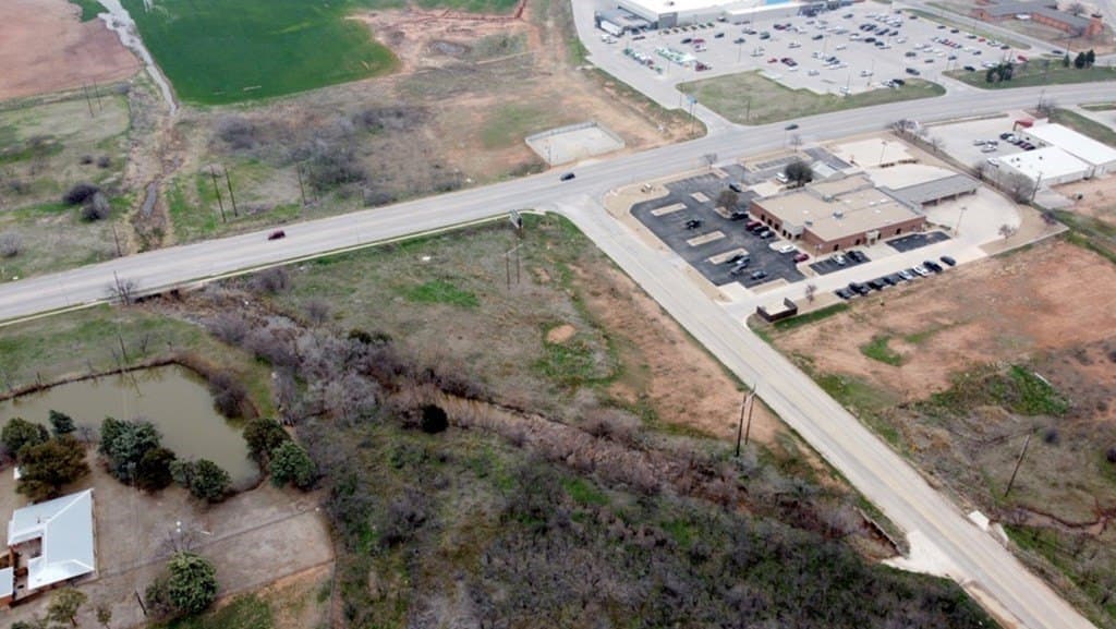 18.02 acres in Scurry County - photo 7