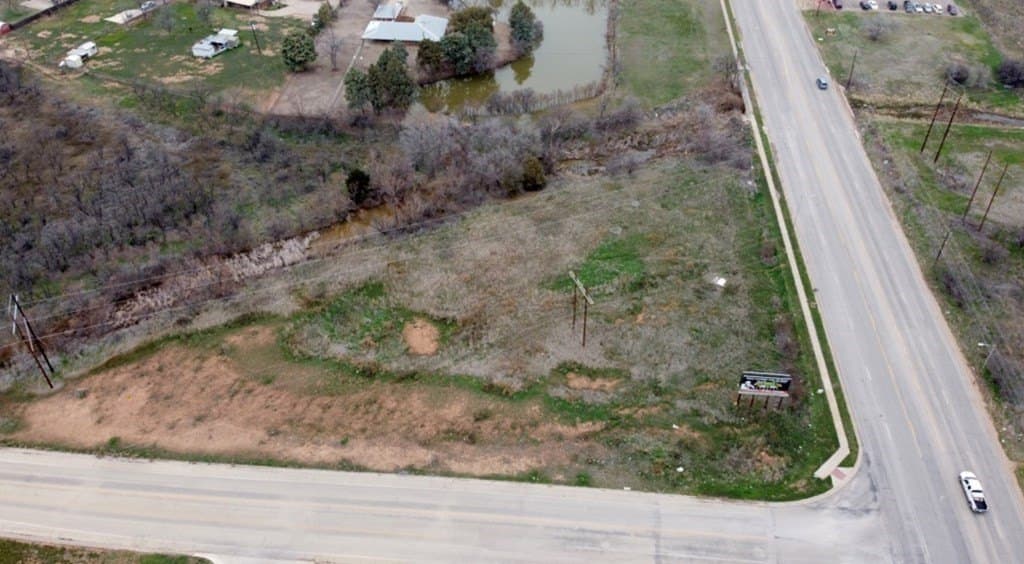 18.02 acres in Scurry County - photo 8