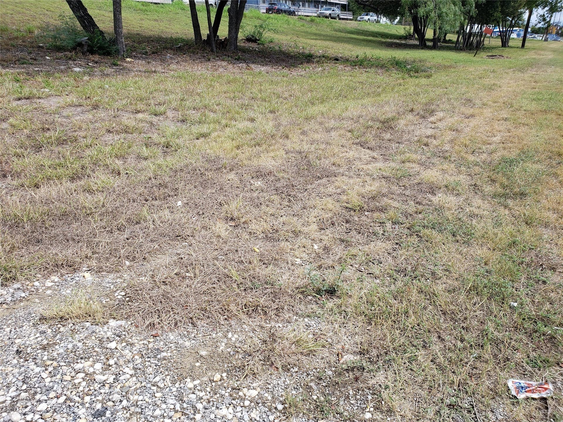 1.39 acres in Tarrant County - photo 18