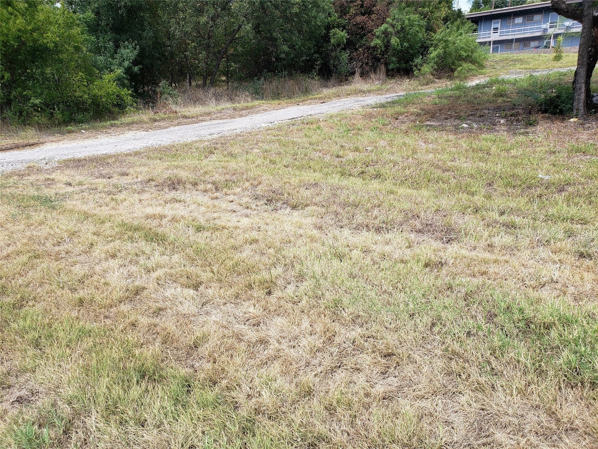 1.39 acres in Tarrant County - photo 24
