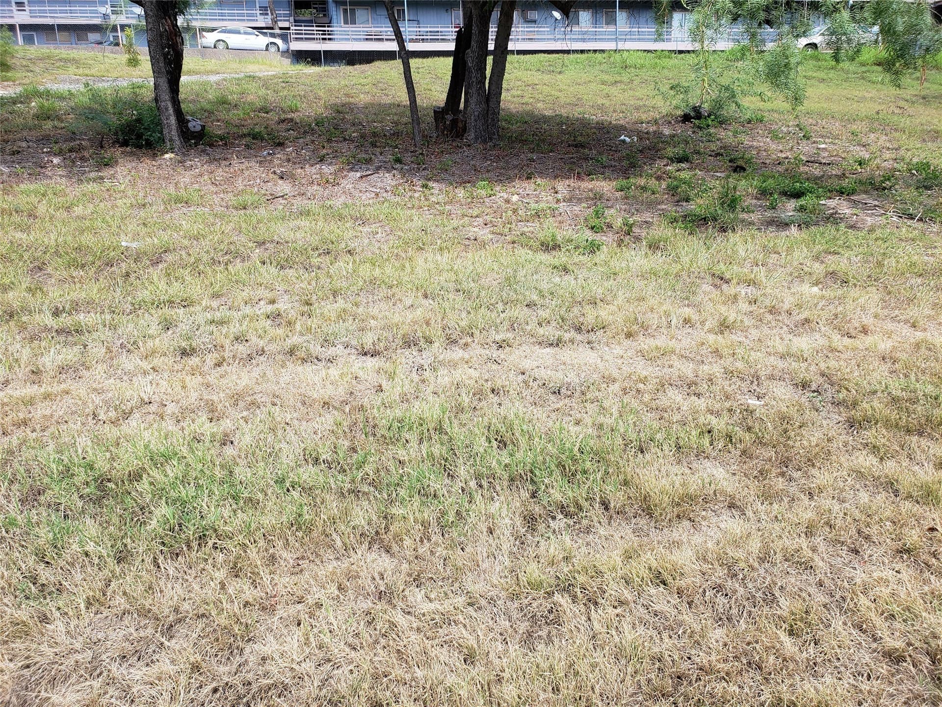 1.39 acres in Tarrant County - photo 22
