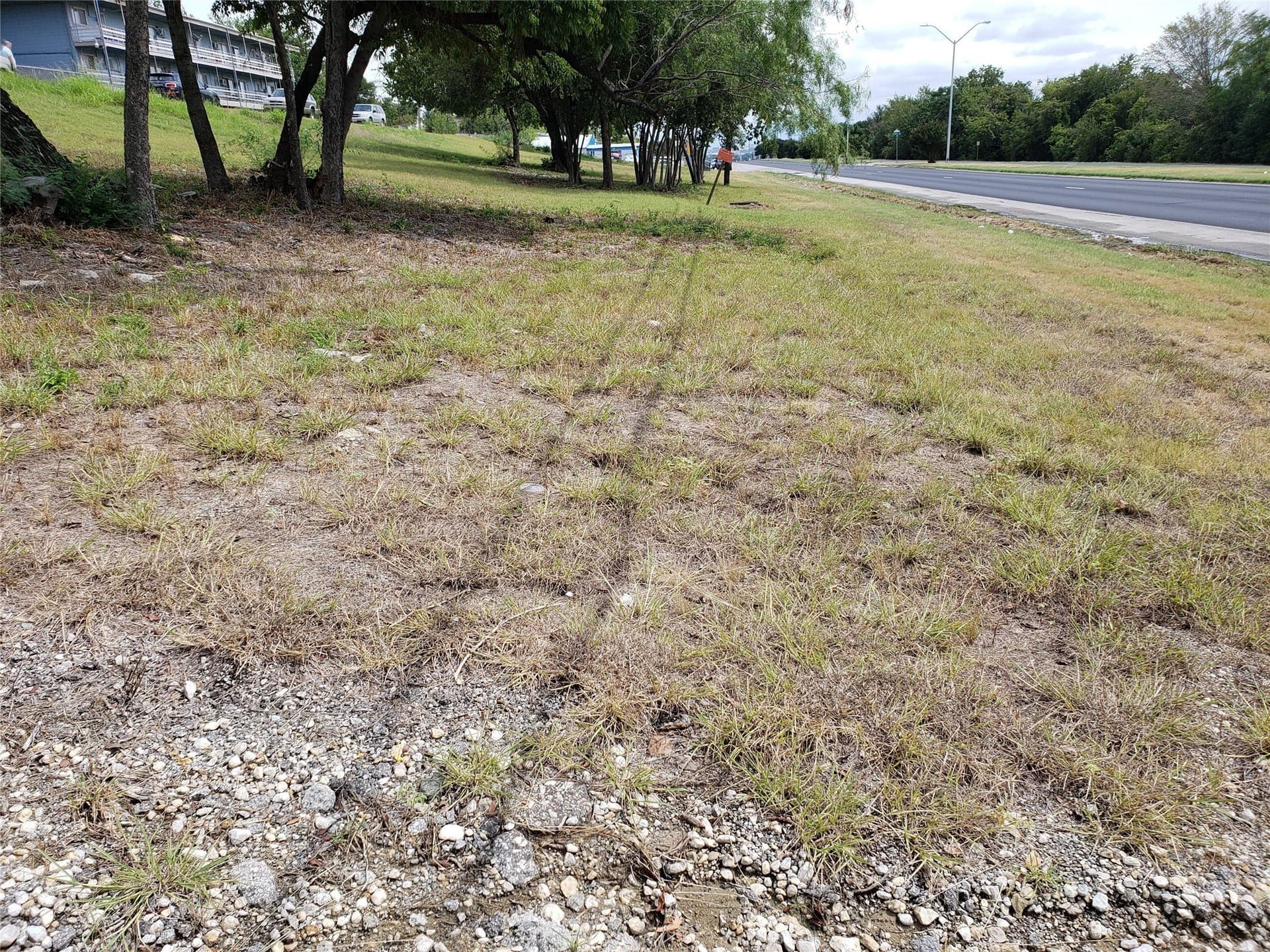1.39 acres in Tarrant County - photo 16