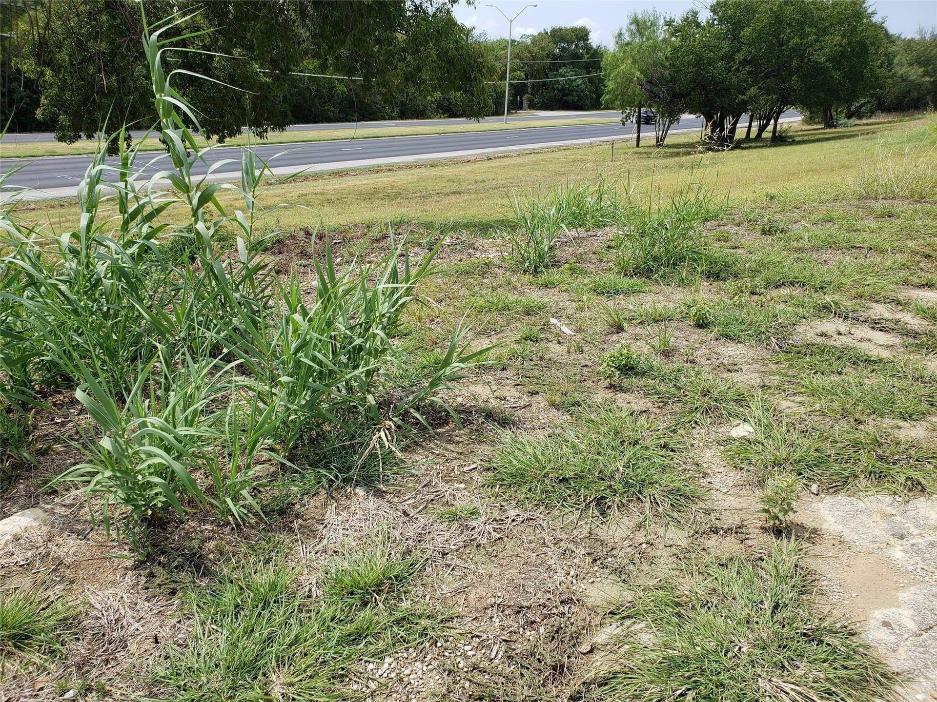 1.39 acres in Tarrant County - photo 34
