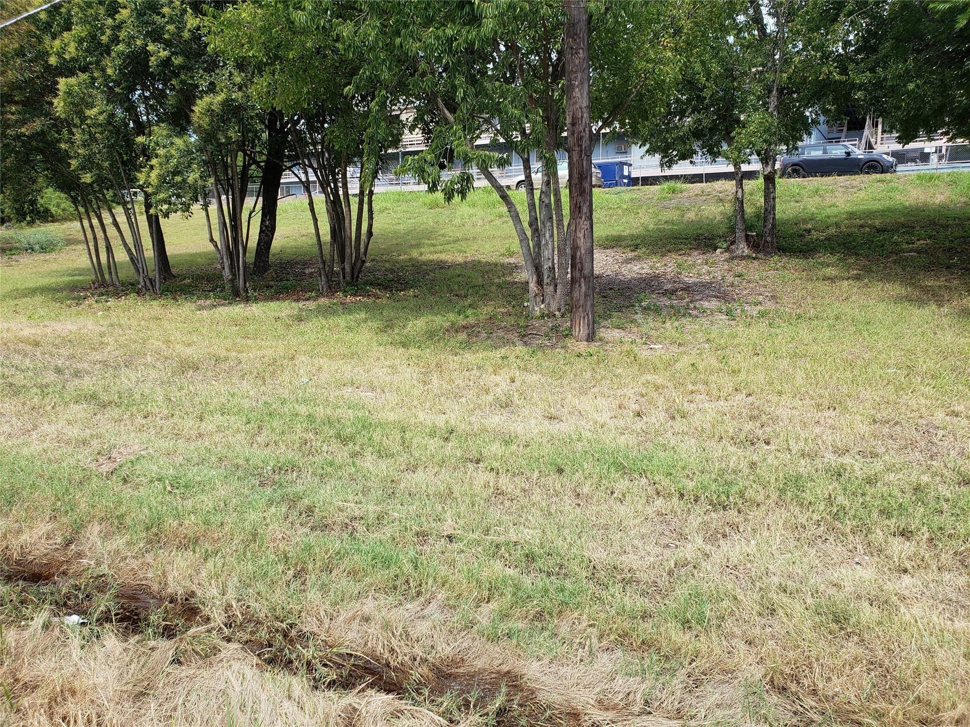 1.39 acres in Tarrant County - photo 28
