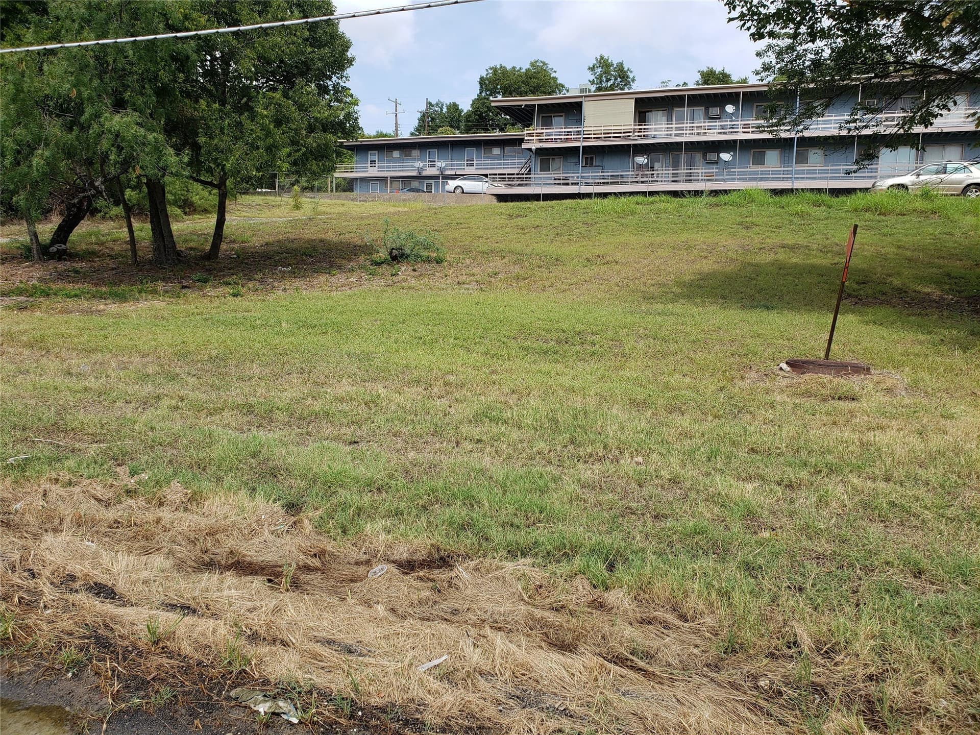 1.39 acres in Tarrant County - photo 26