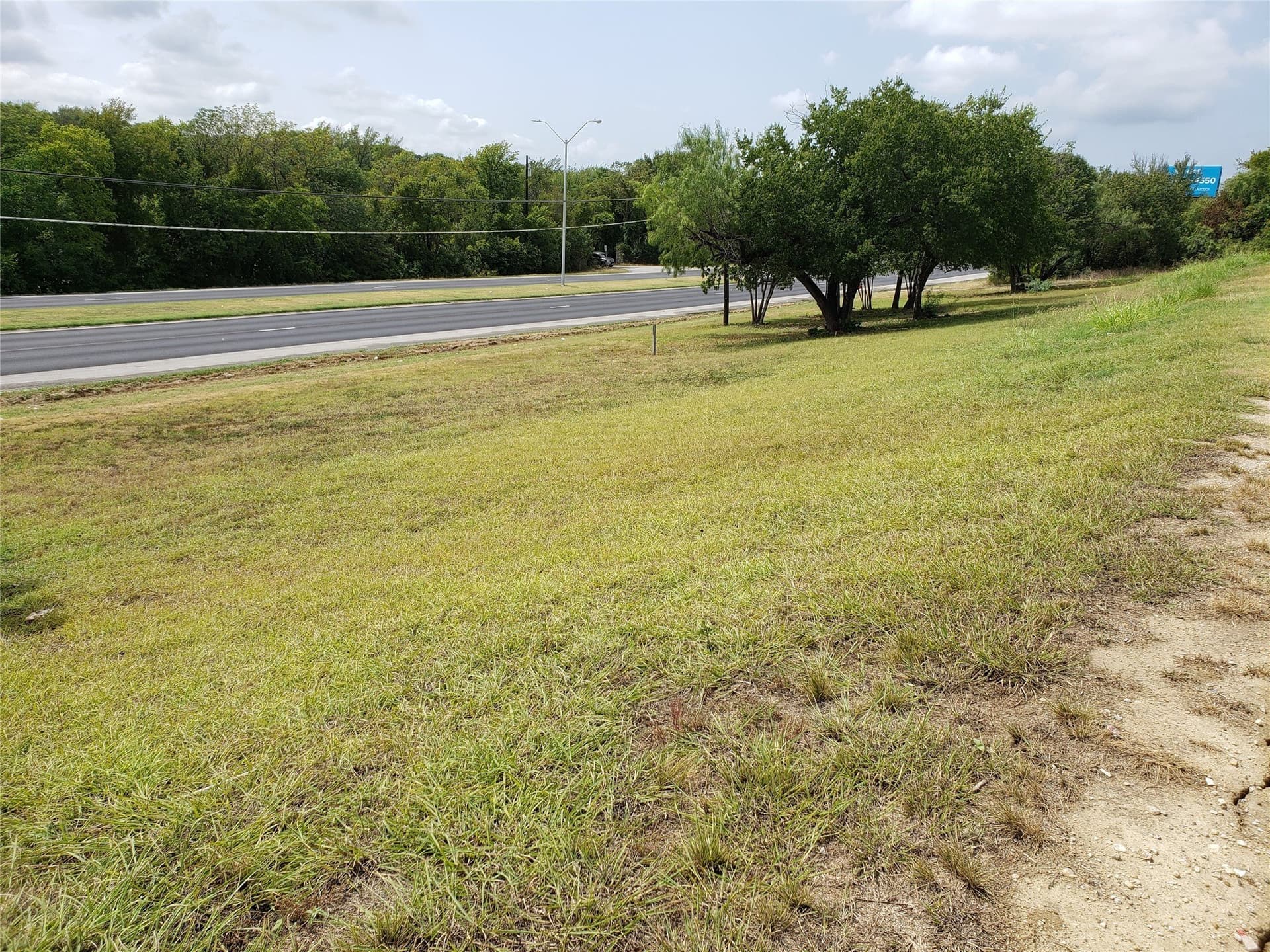 1.39 acres in Tarrant County - photo 36