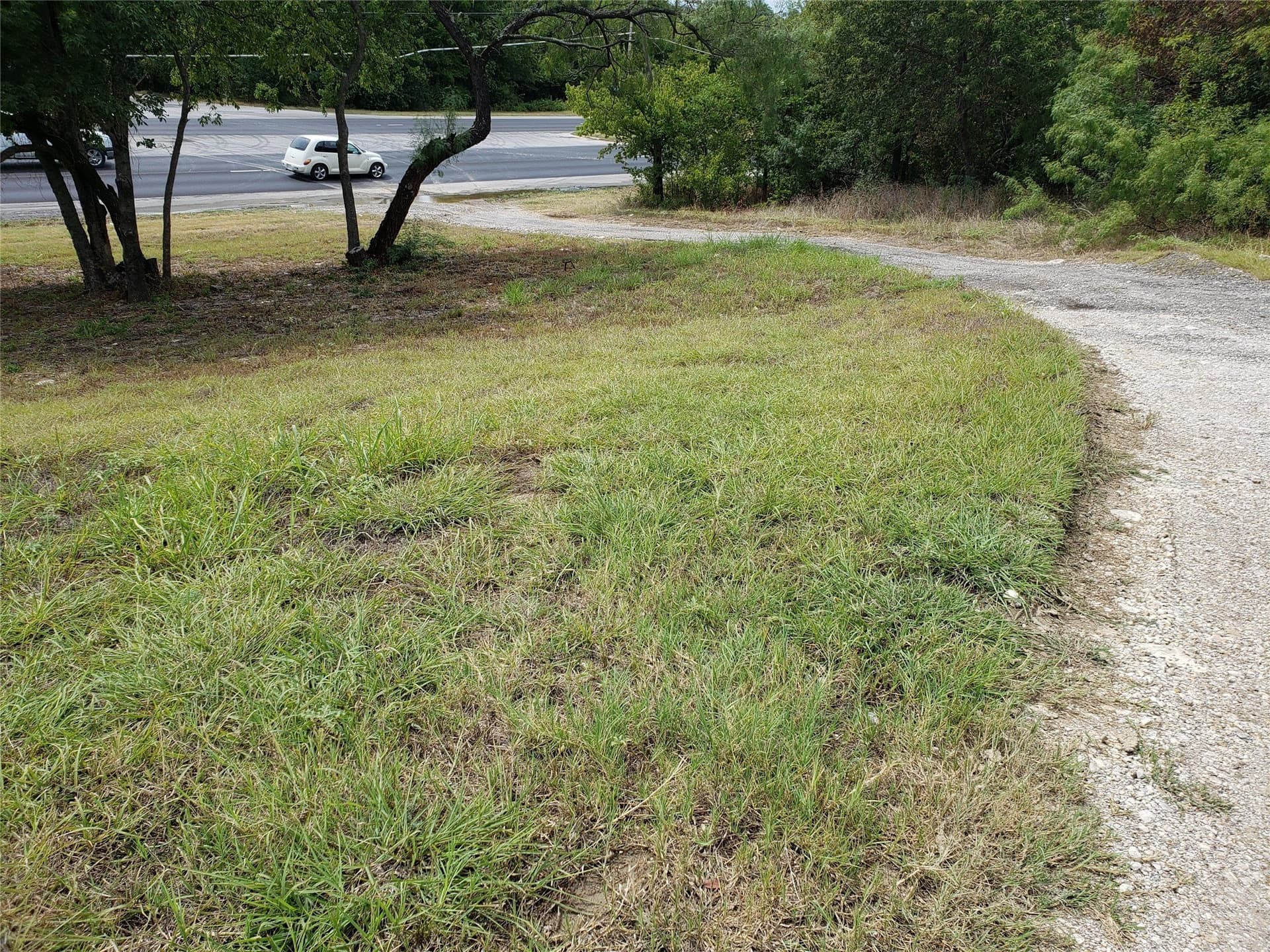 1.39 acres in Tarrant County - photo 7