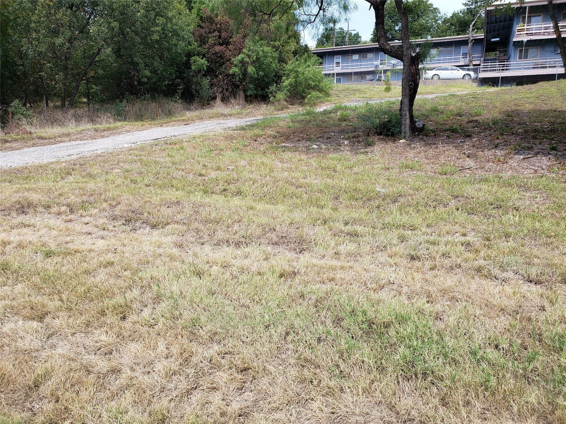 1.39 acres in Tarrant County - photo 23
