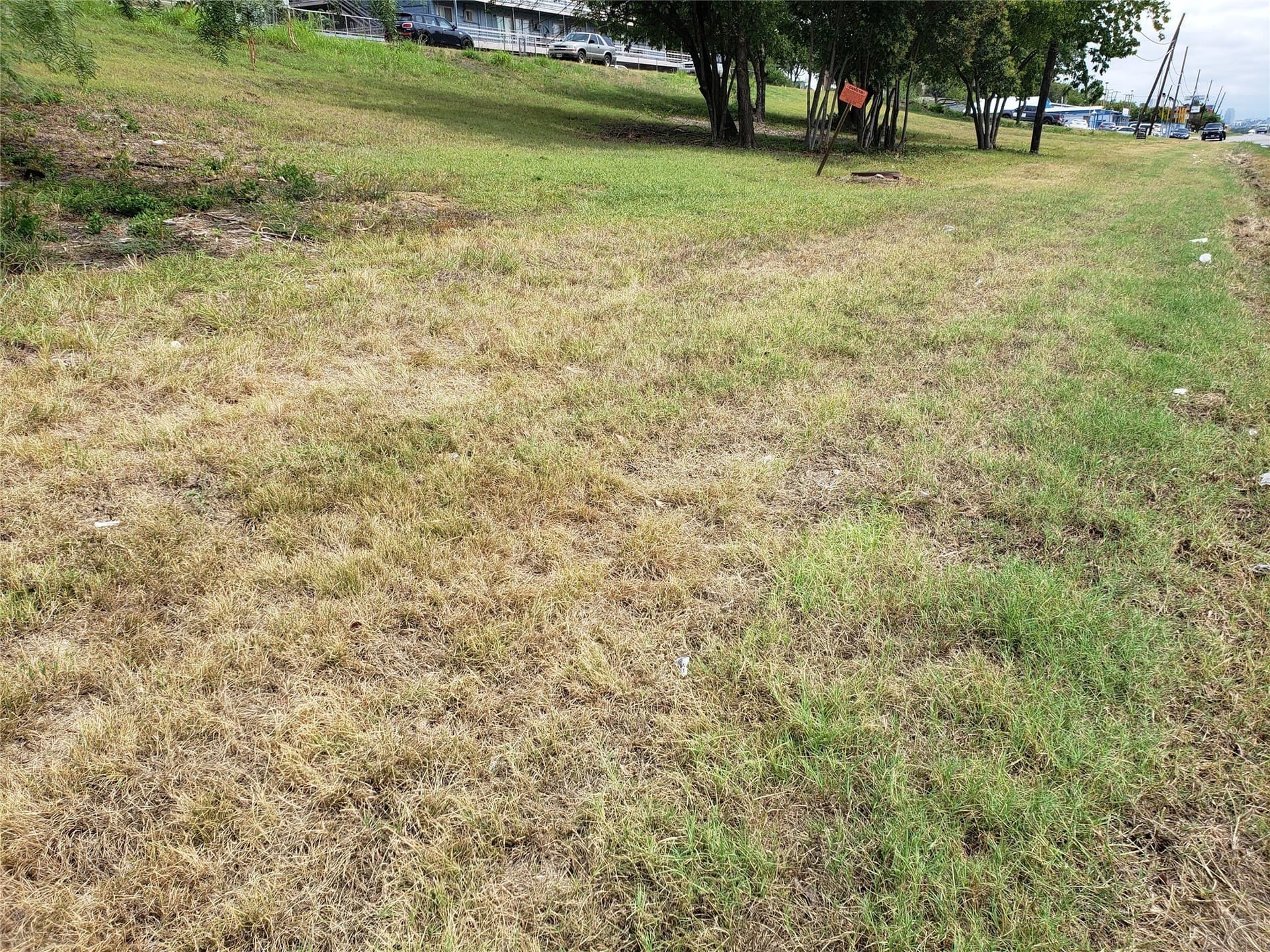 1.39 acres in Tarrant County - photo 21