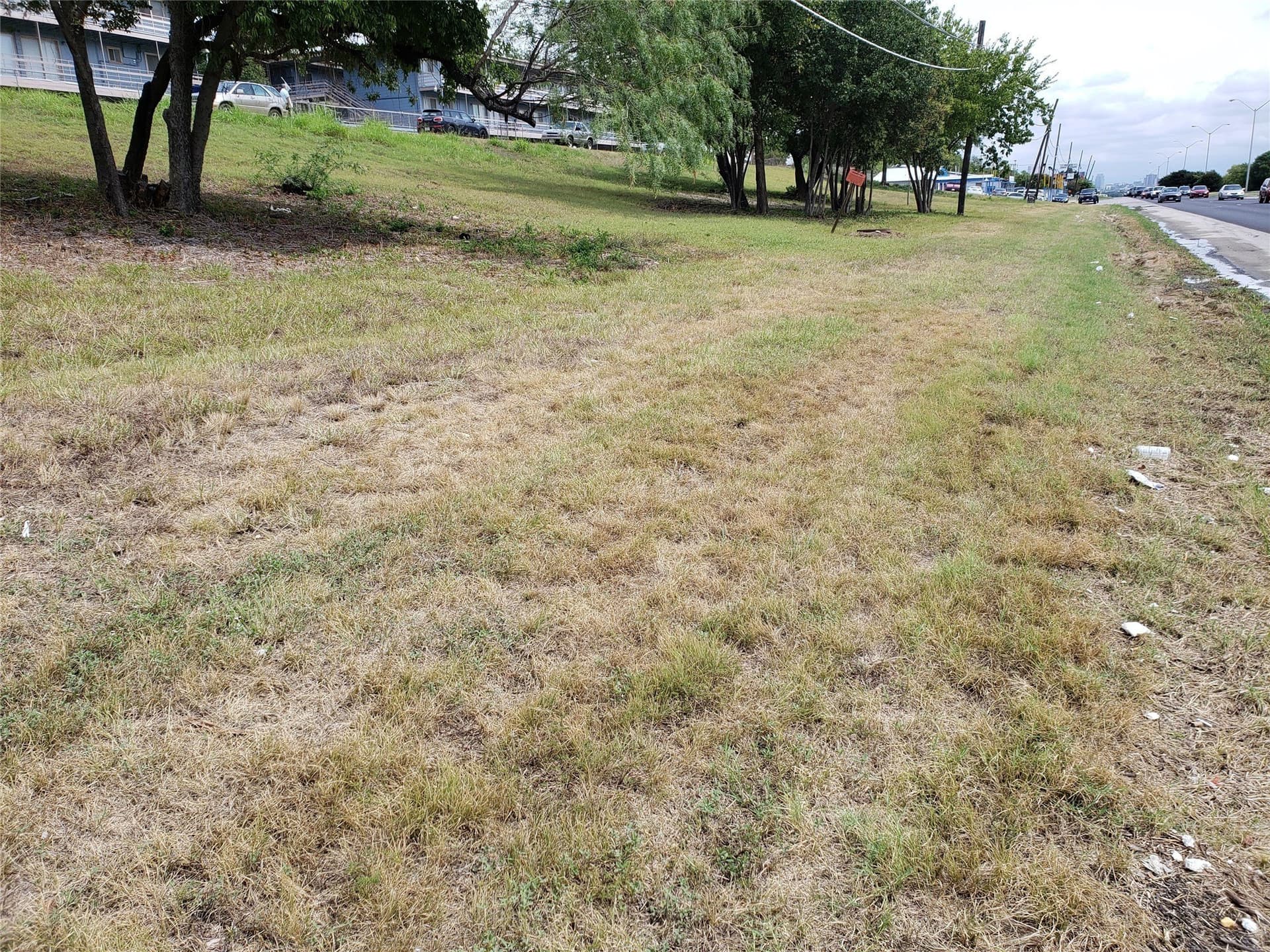 1.39 acres in Tarrant County - photo 20