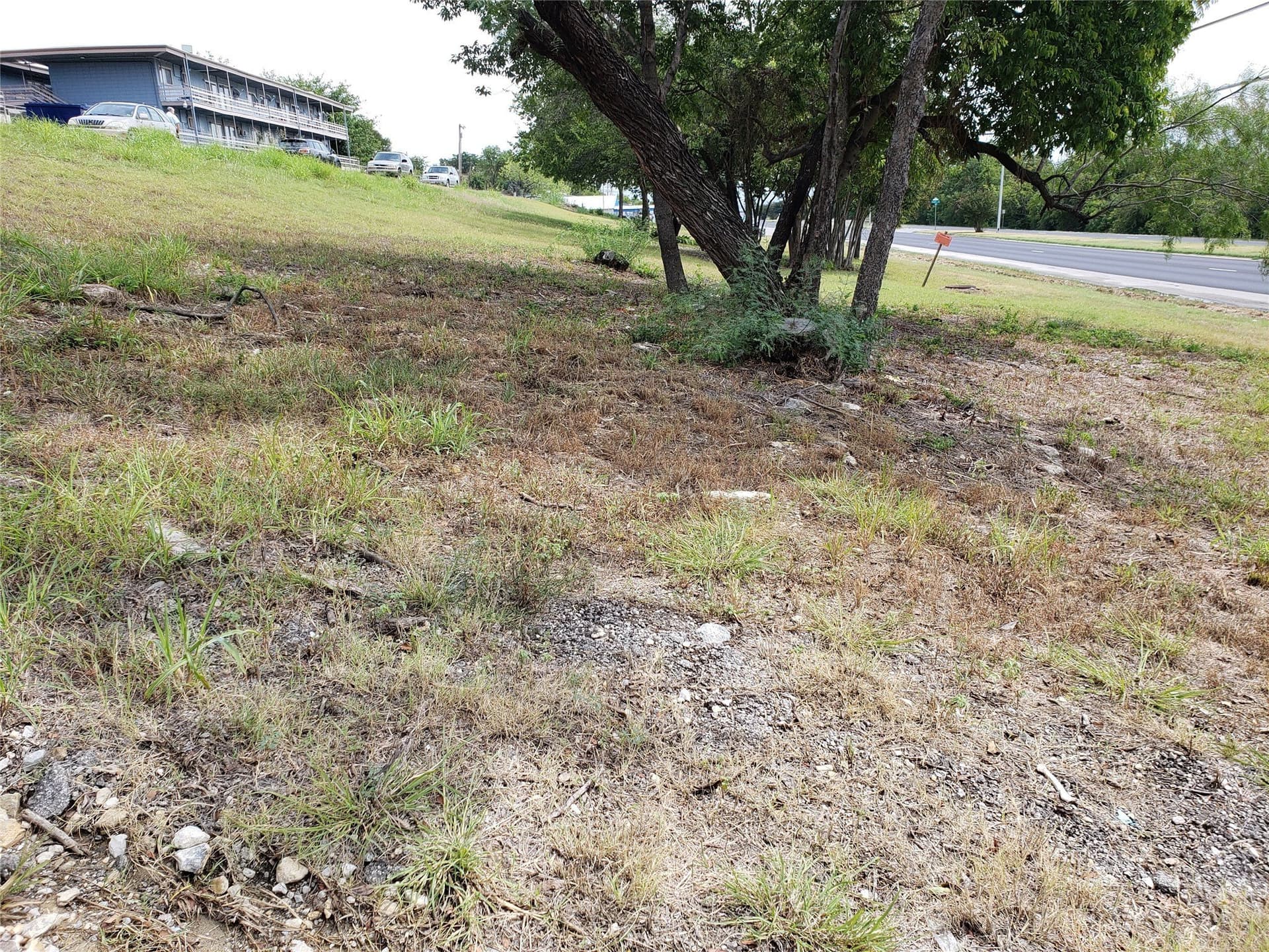 1.39 acres in Tarrant County - photo 13