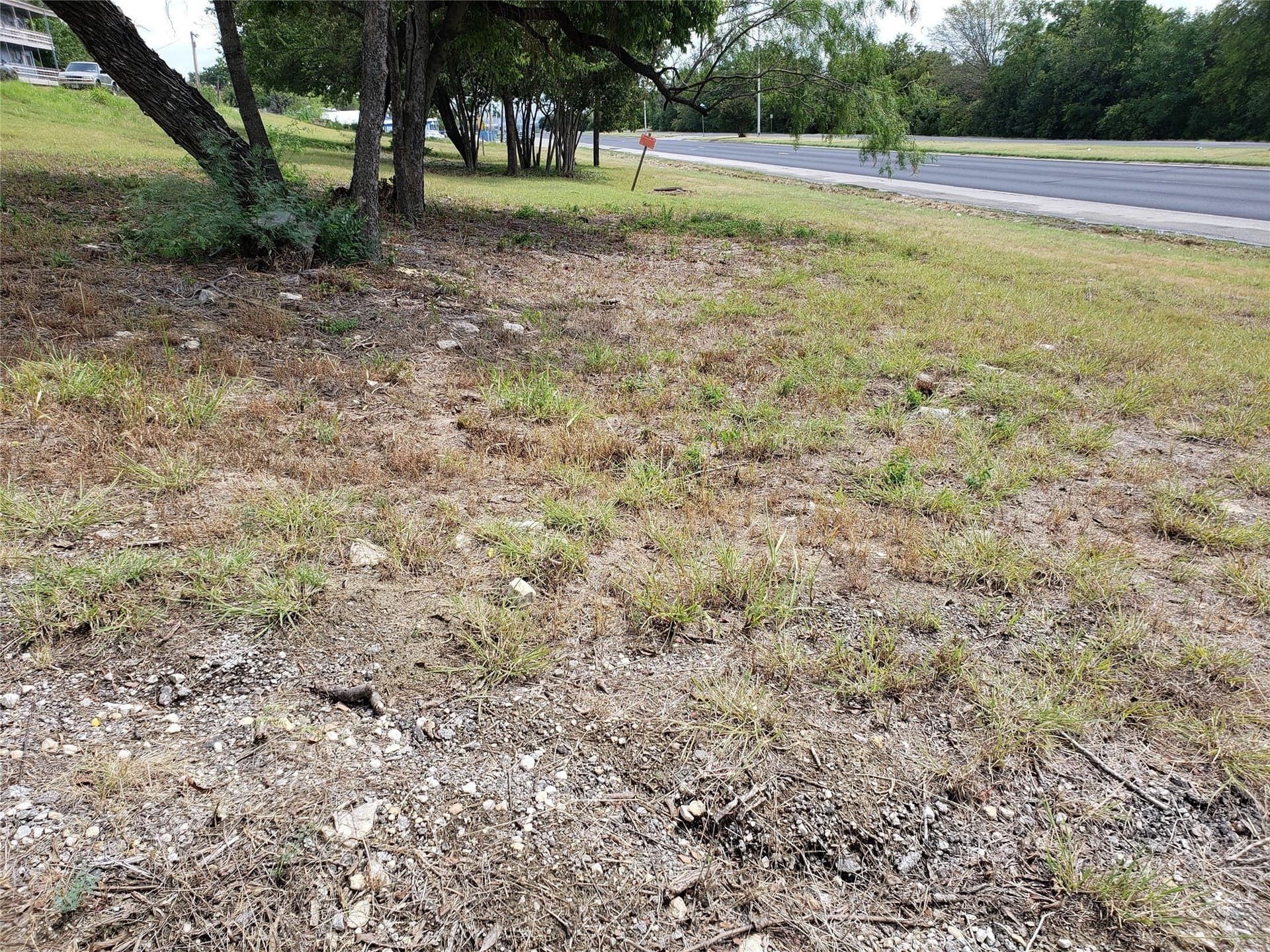1.39 acres in Tarrant County - photo 15