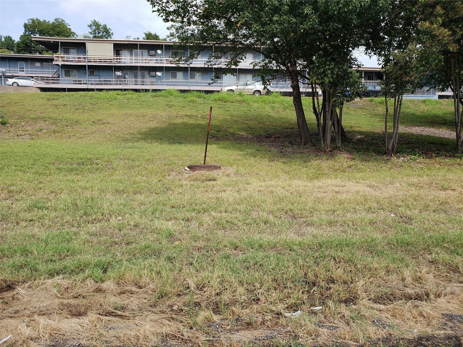 1.39 acres in Tarrant County - photo 25