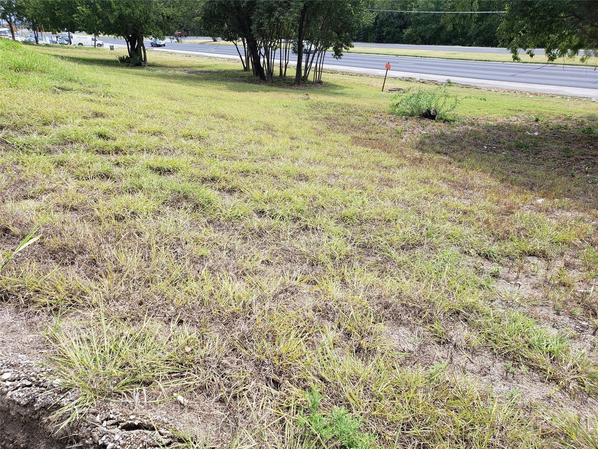 1.39 acres in Tarrant County - photo 10