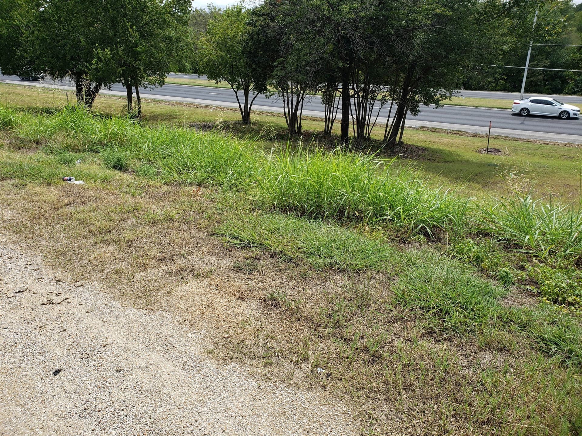 1.39 acres in Tarrant County - photo 6