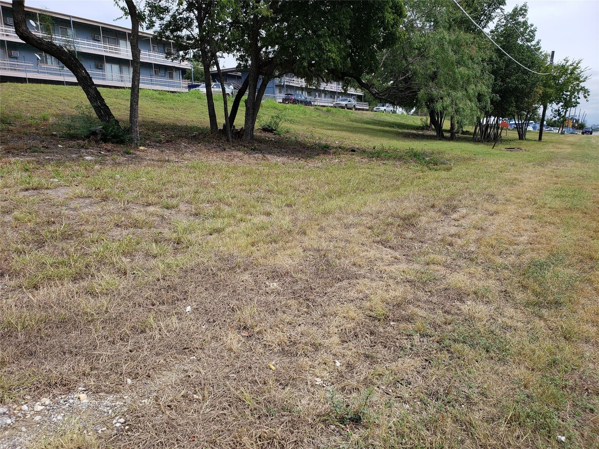 1.39 acres in Tarrant County - photo 19