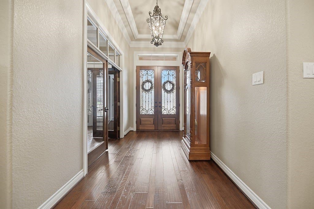 1.37 acres in Montgomery County gallery image 4