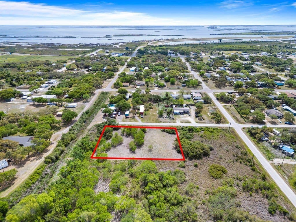 0.8 acres in Texas County - photo 6