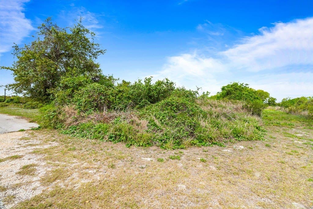 0.8 acres in Texas County - photo 14