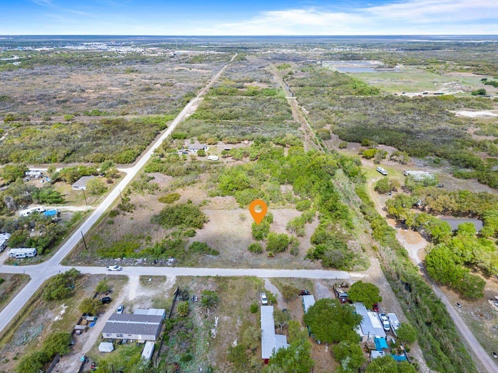 0.8 acres in Texas County - photo 10
