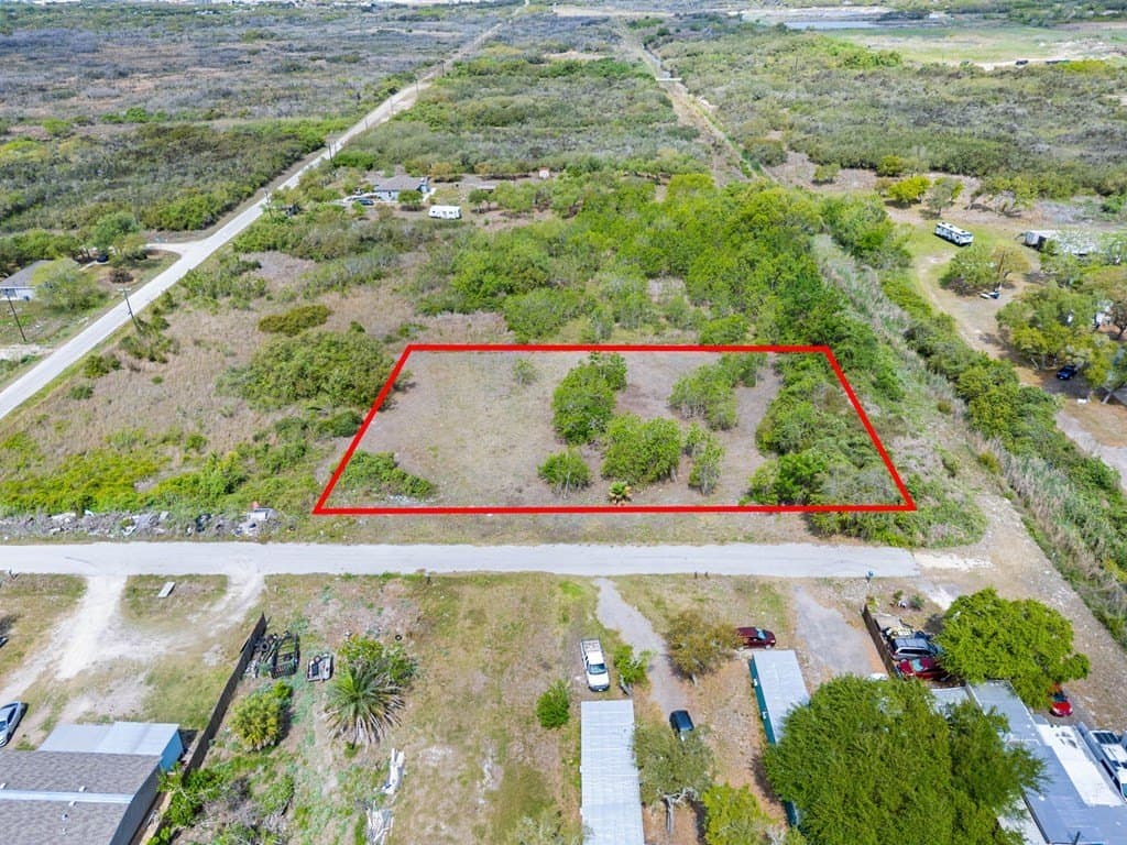 0.8 acres in Texas County gallery image 4