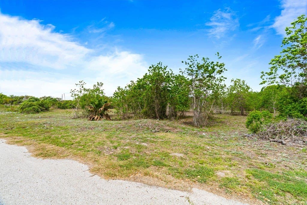 0.8 acres in Texas County - photo 13