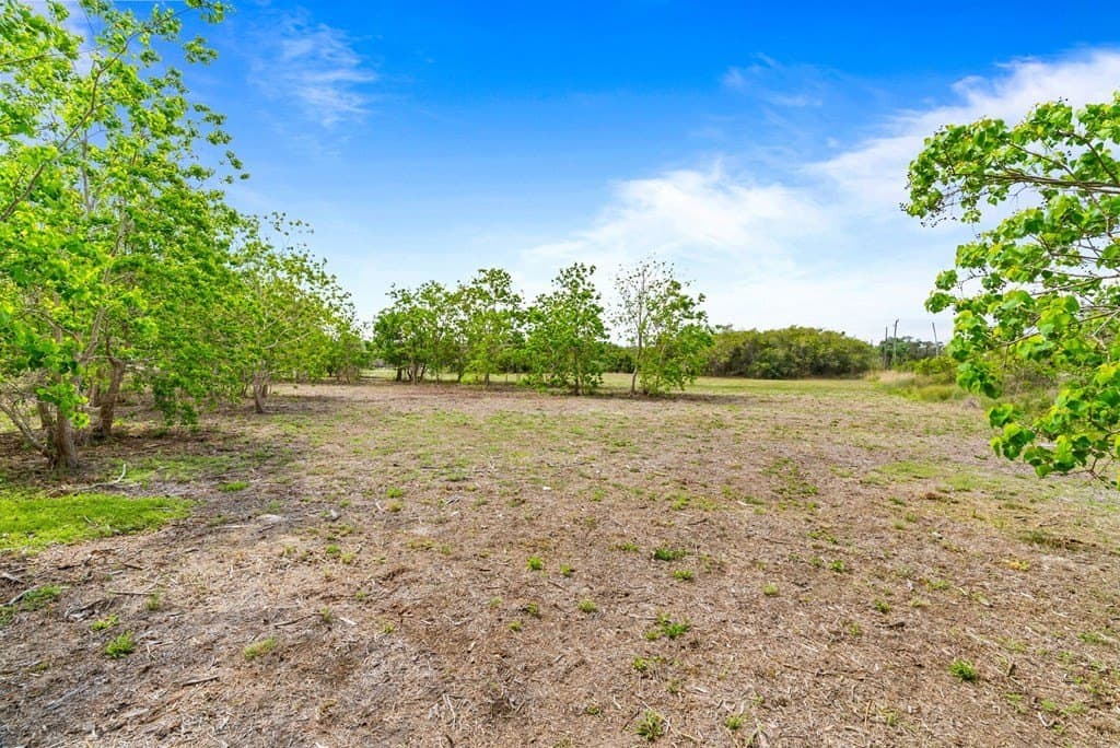 0.8 acres in Texas County - photo 18