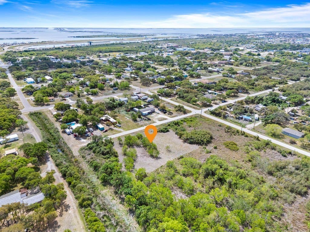 0.8 acres in Texas County - photo 8