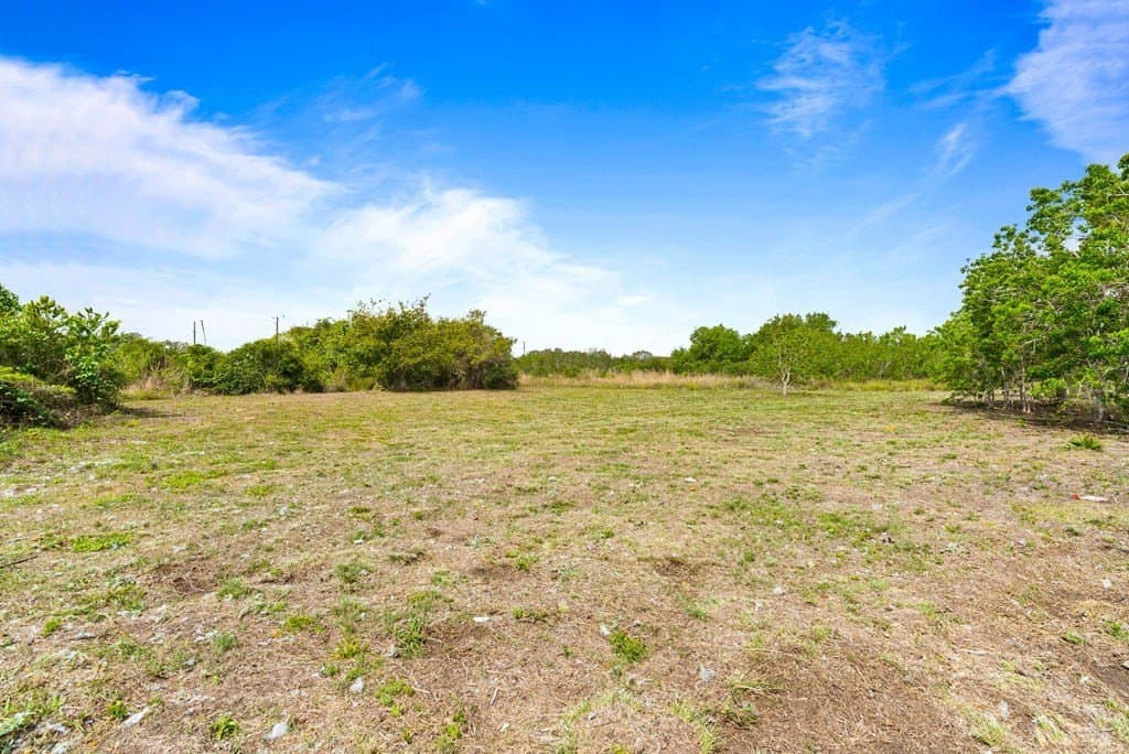 0.8 acres in Texas County - photo 19
