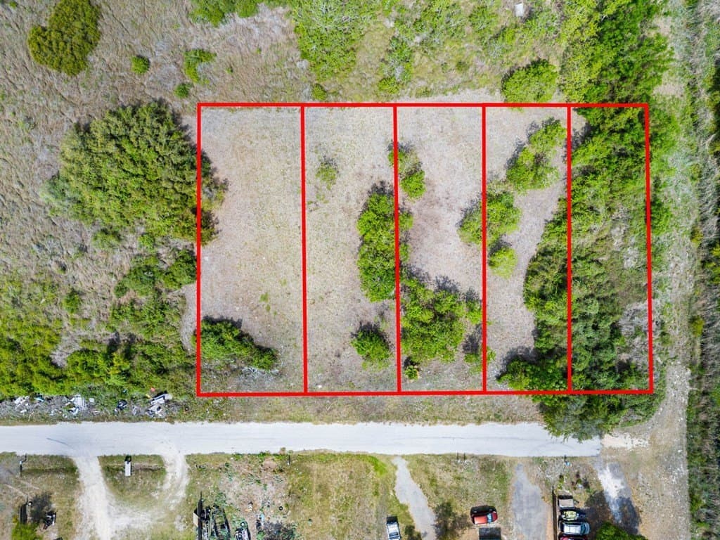 0.8 acres in Texas County - photo 20