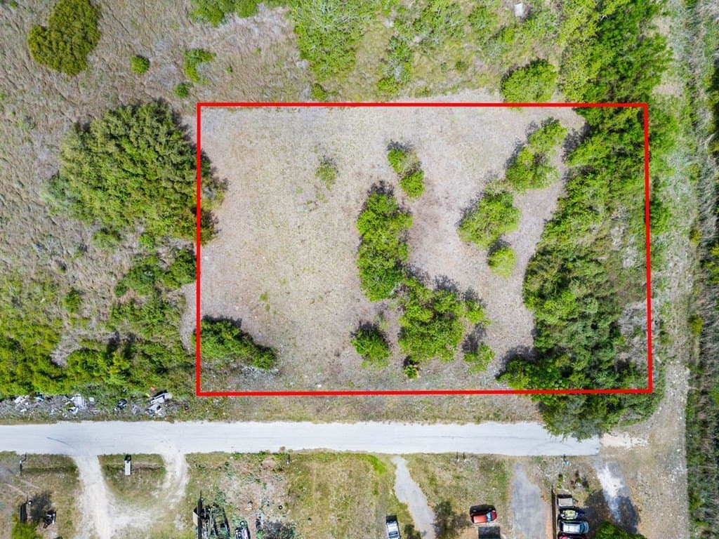0.8 acres in Texas County featured view