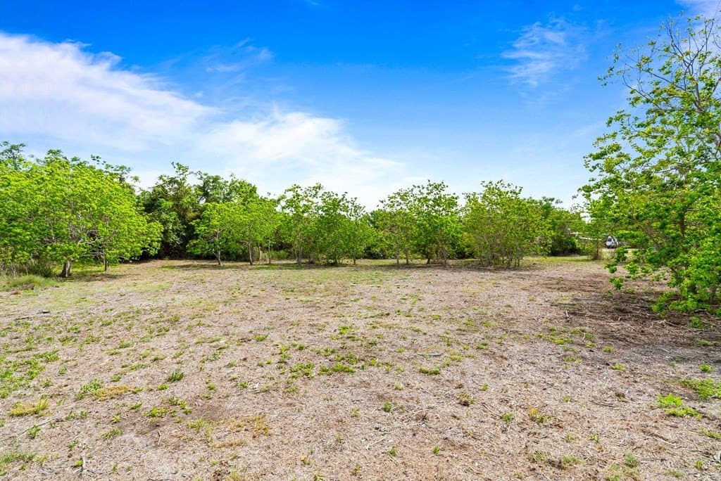 0.8 acres in Texas County - photo 17