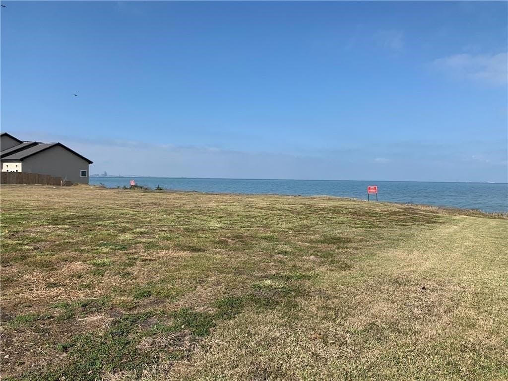 0.91 acres in Nueces County gallery image 3