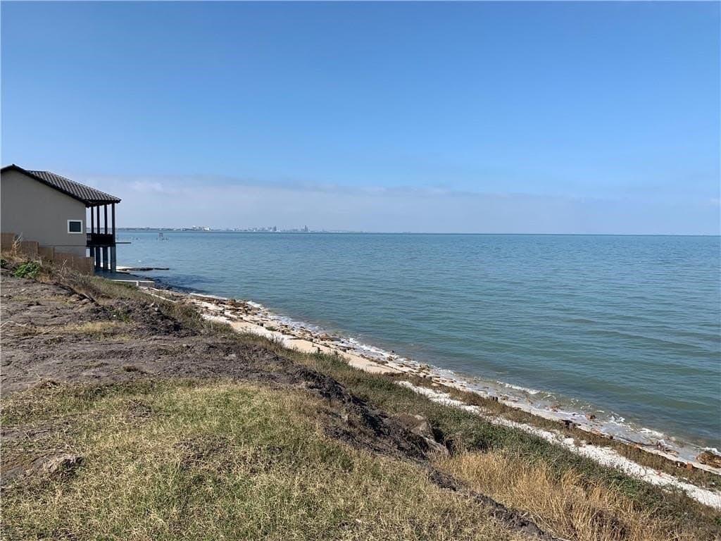 0.91 acres in Nueces County gallery image 4