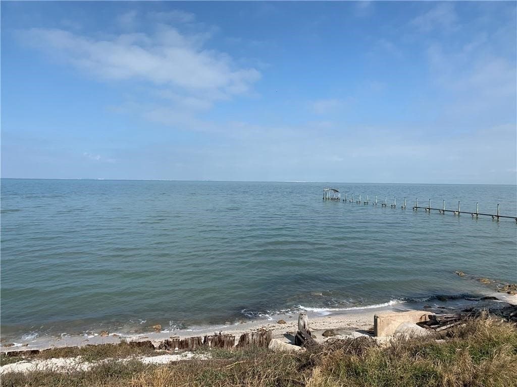0.91 acres in Nueces County featured view