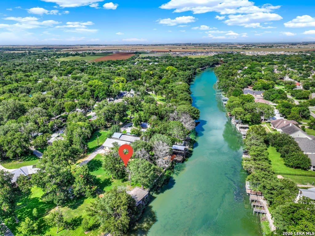 0.26 acres in Guadalupe County - photo 6