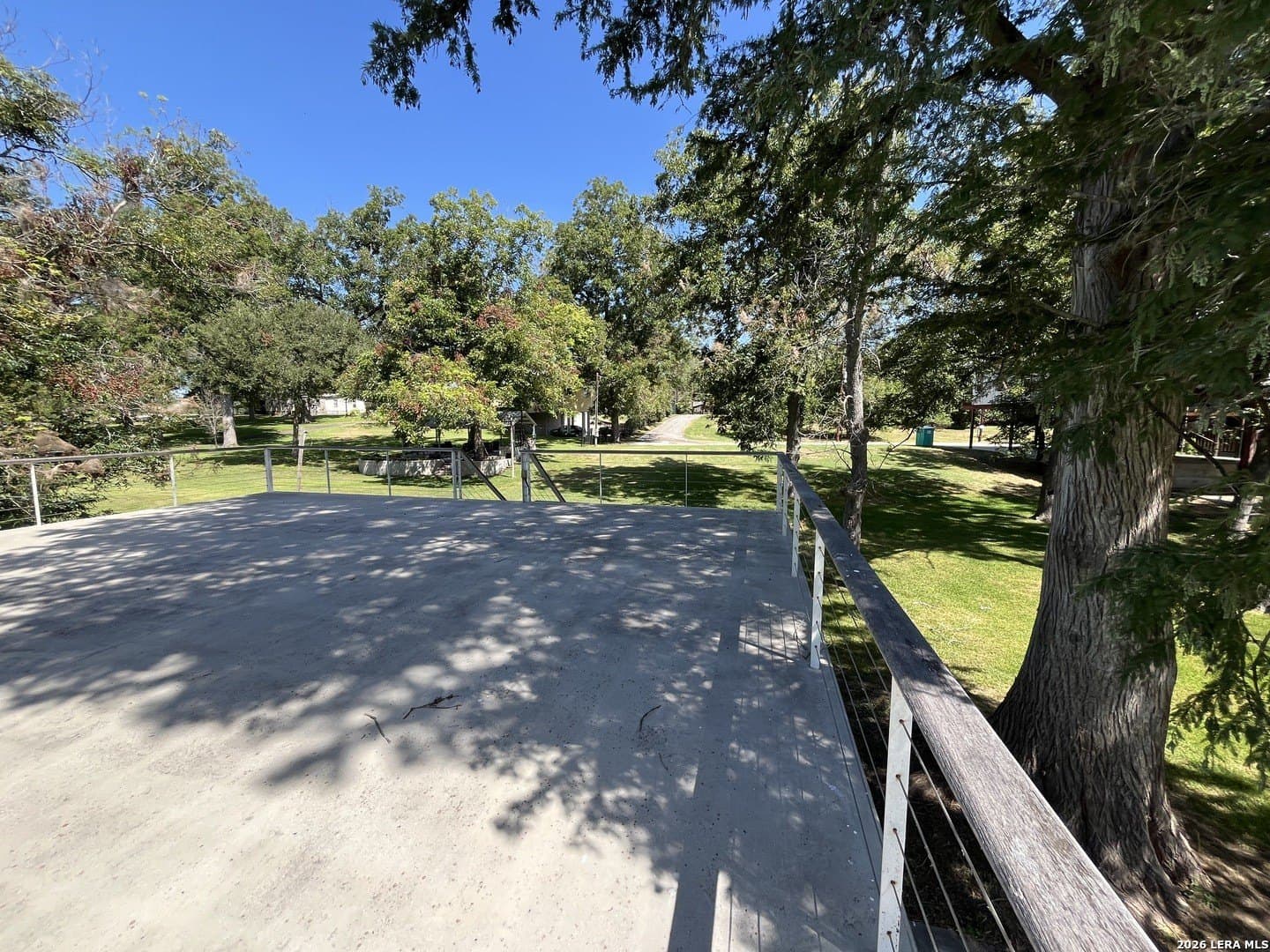 0.26 acres in Guadalupe County - photo 10