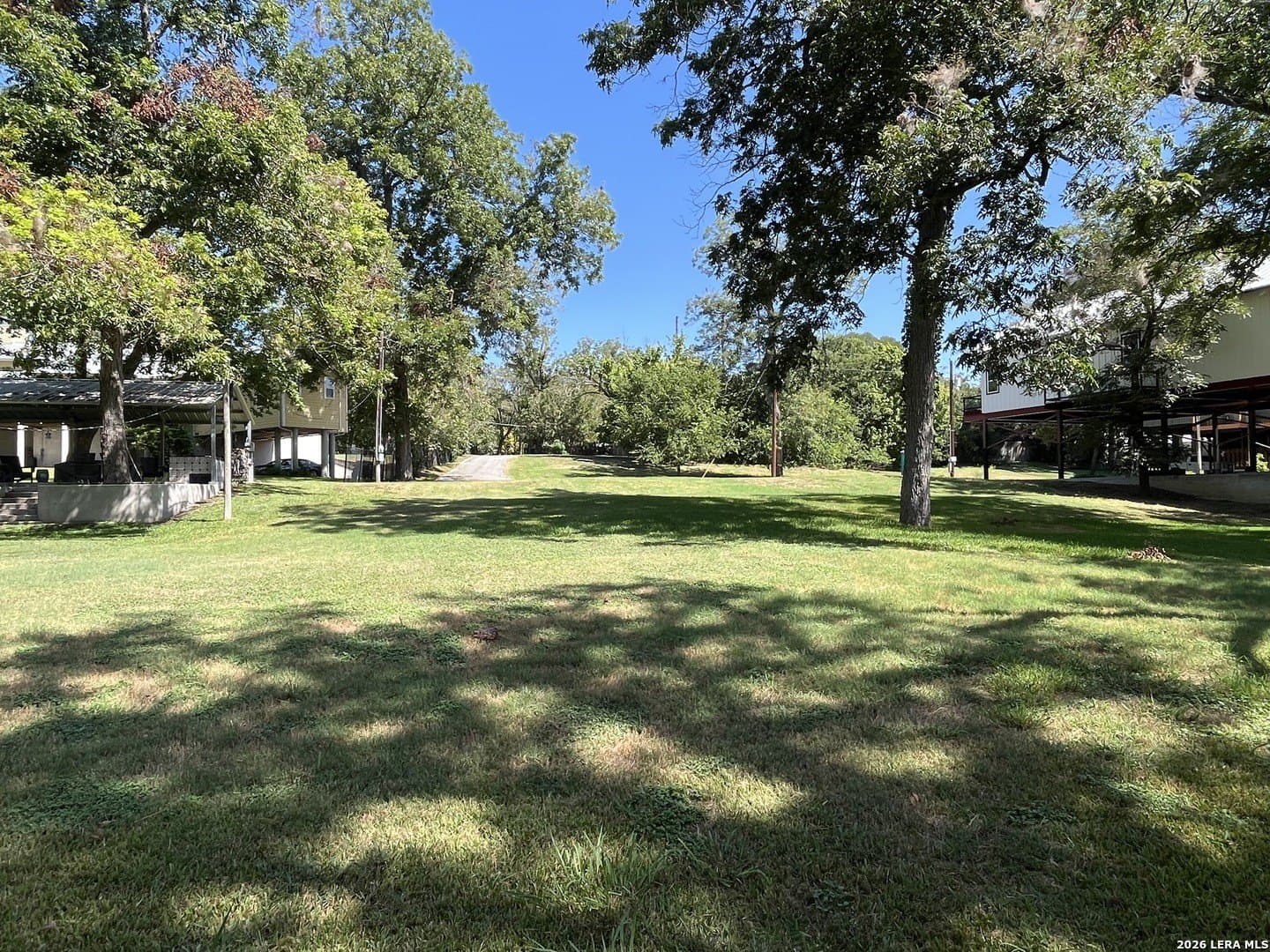 0.26 acres in Guadalupe County - photo 8