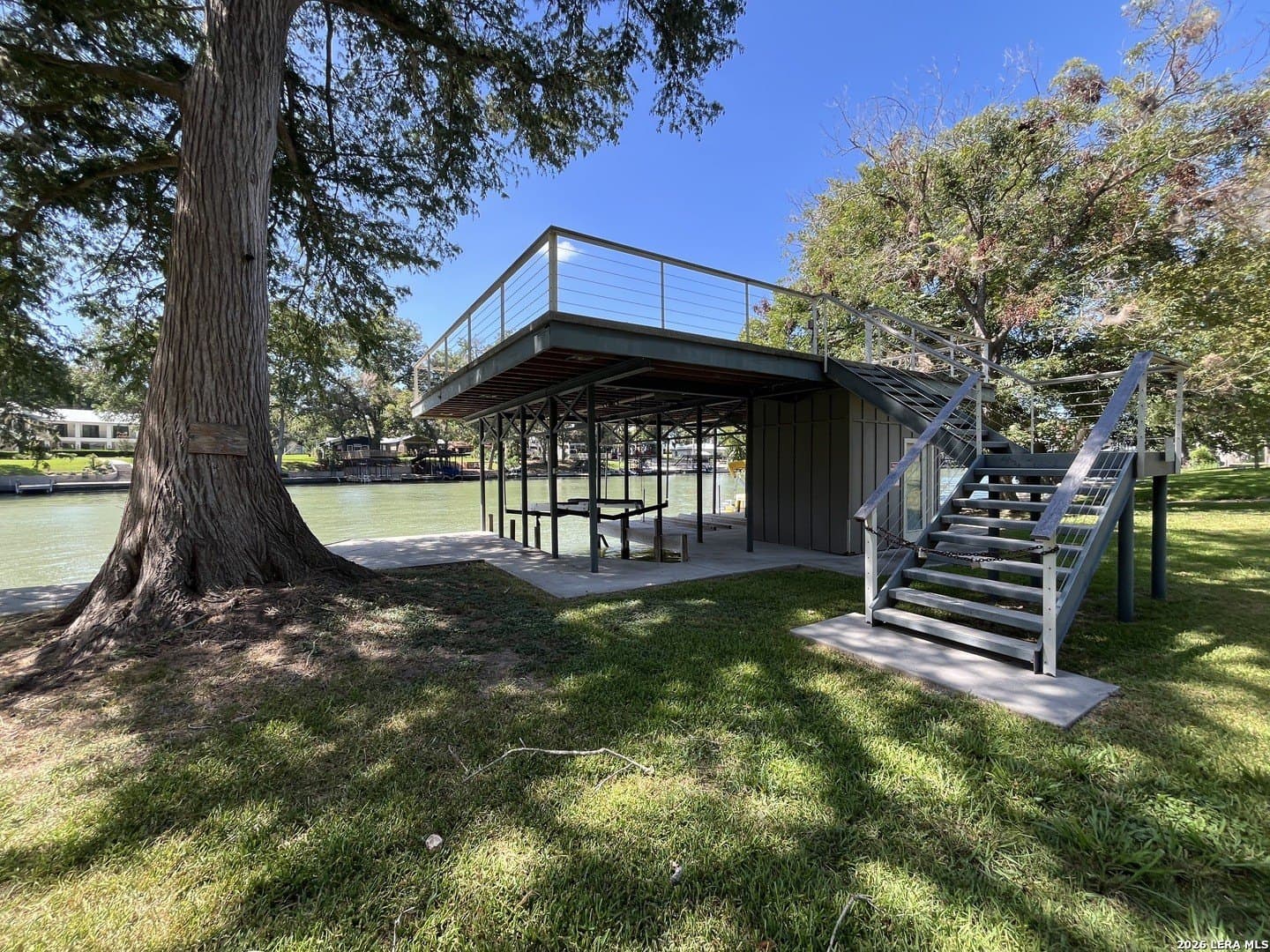 0.26 acres in Guadalupe County - photo 9