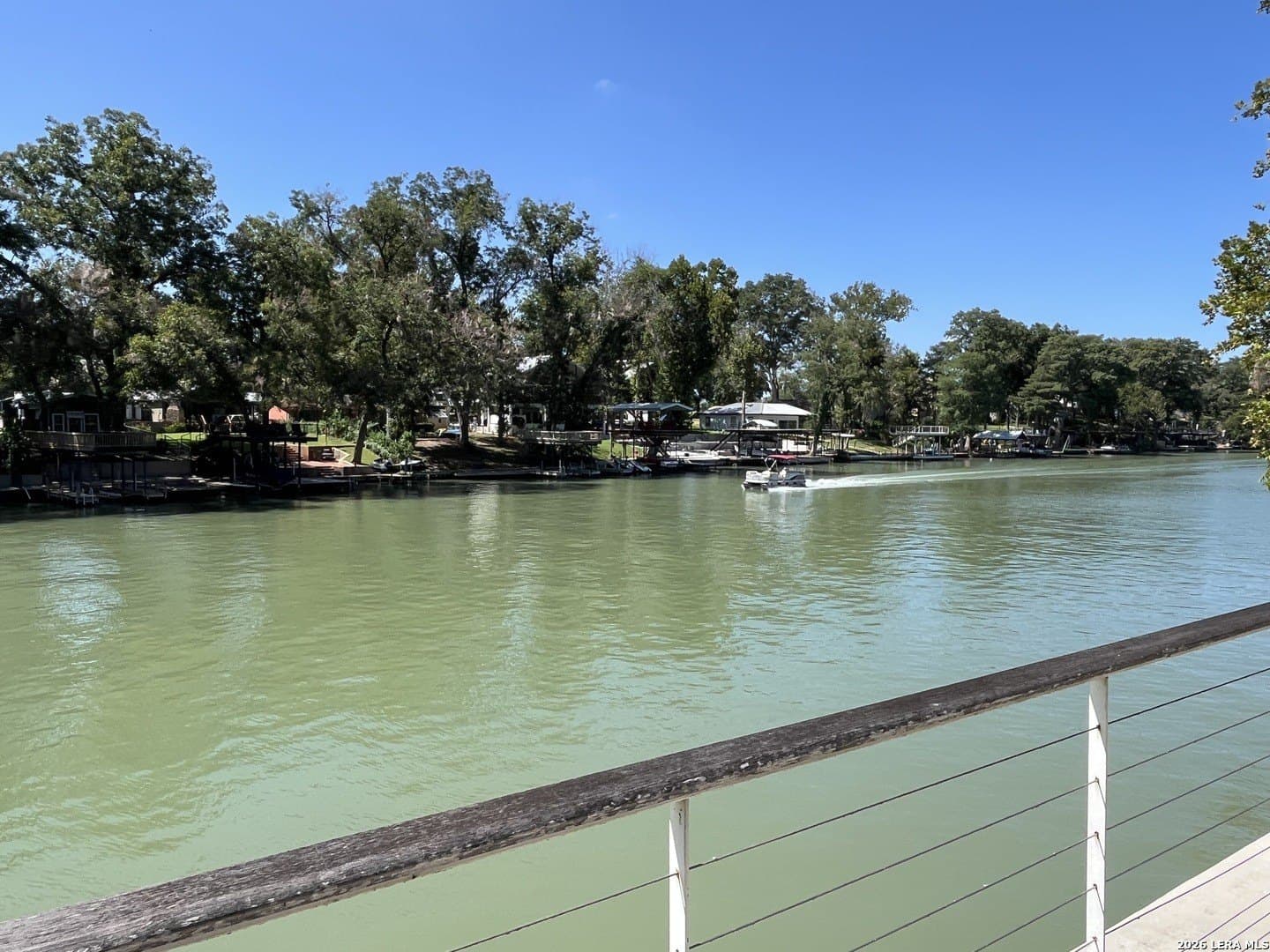 0.26 acres in Guadalupe County - photo 13