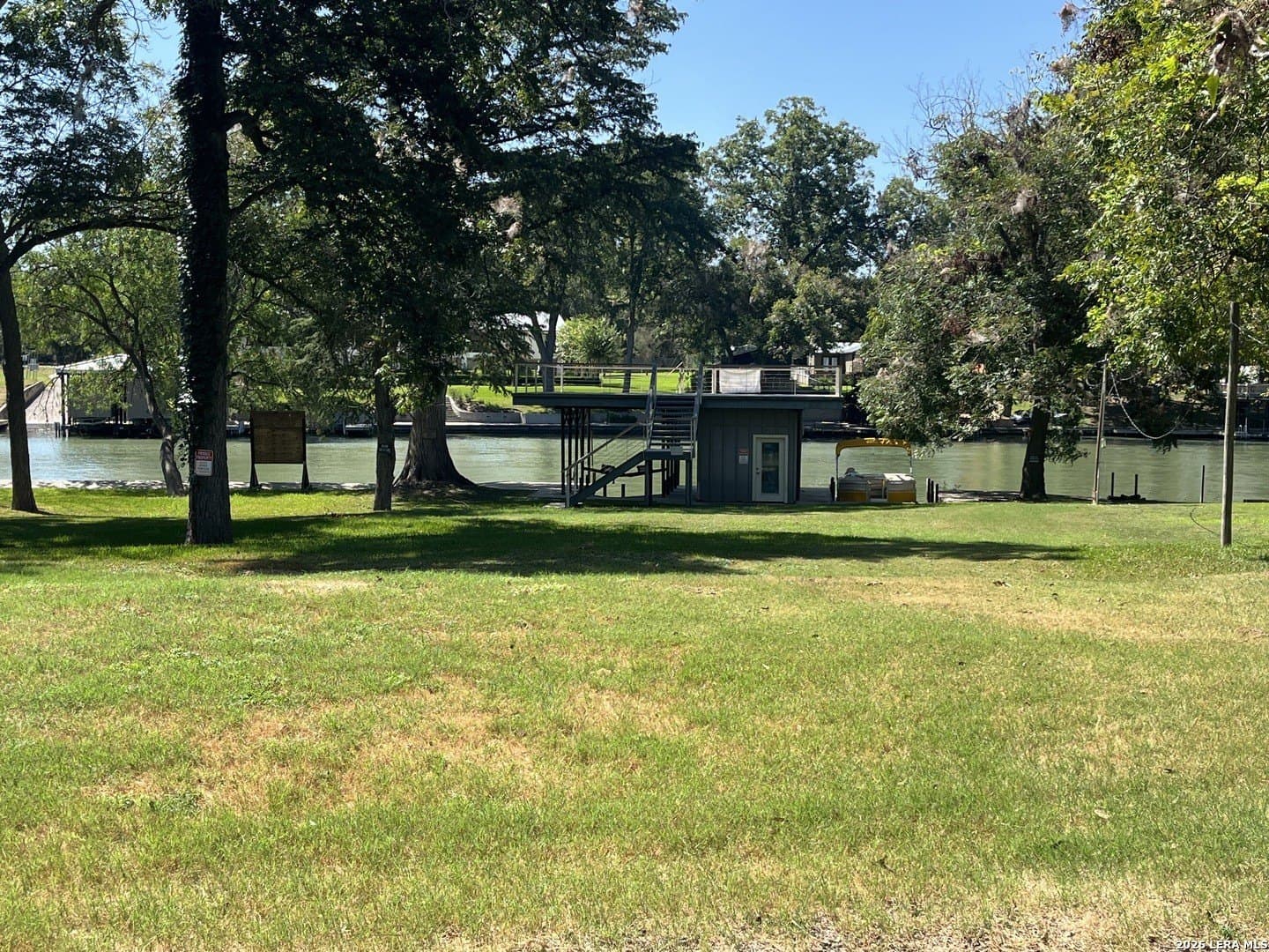 0.26 acres in Guadalupe County - photo 2