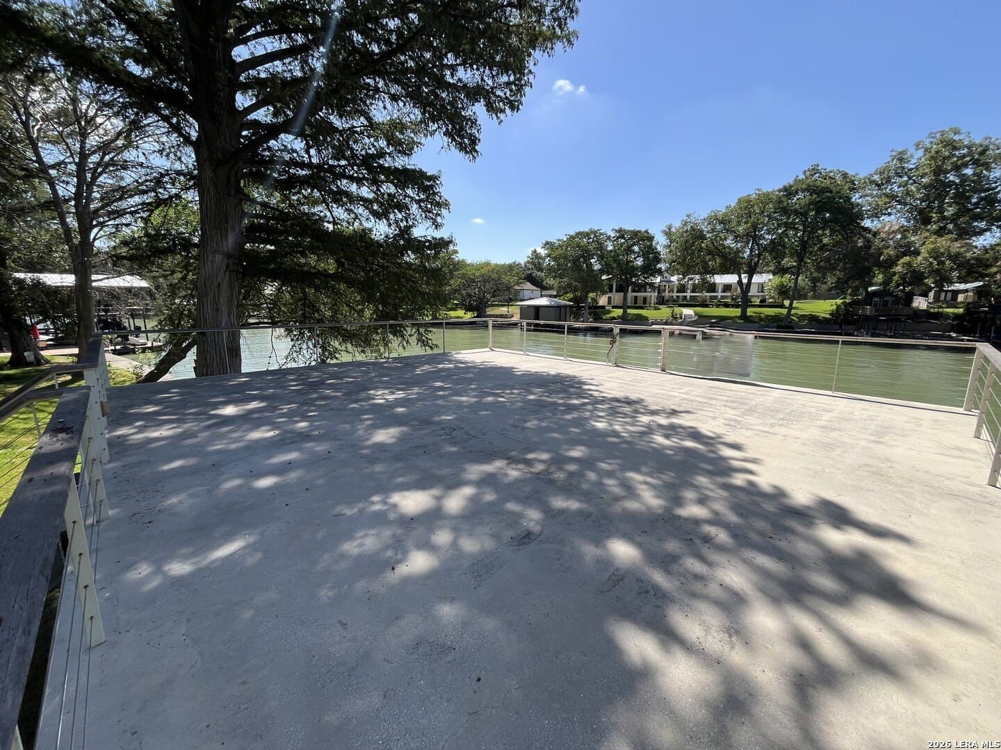 0.26 acres in Guadalupe County - photo 7