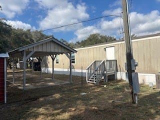 48 acres in Texas County gallery image 3