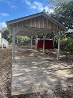 48 acres in Texas County gallery image 4