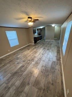 48 acres in Texas County featured view