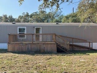 48 acres in Texas County gallery image 2